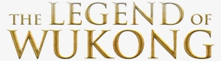 The Legend Of Wu Kong - Tan #7659801 The Legend Of Wu Kong - Tan #7659801