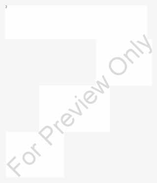 Variations On Happy Birthday For Three Horns Thumbnail - Thumbnail #7659804