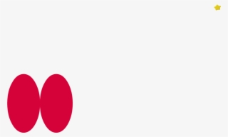 Circle #7659806