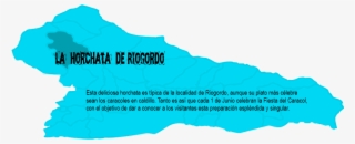 Deja Enfriar, Añade Agua Fría Hasta Que Coja La Consistencia - Mountain #7659836