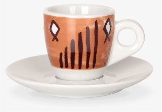 Nº Cups - Cup #7659837