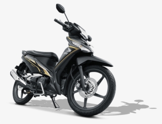 Thumb Image - Supra X 125 Png #7659859