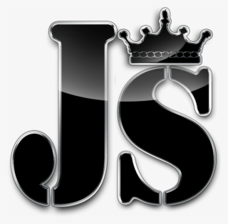 Js King 4 - Js King #7659892