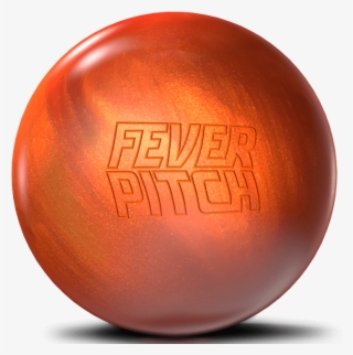 Storm Fever Pitch Bowling Ball #7659893