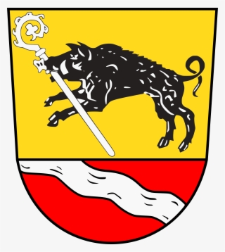 Ebrach Wappen #7659970