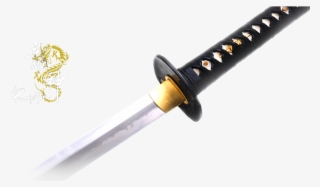 Ryujin Katana - Alpha Kappa Rho #7660009