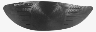 Cnc Fairway Driver - Monochrome #7660013