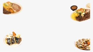 Menu Is For Corporate Location Only - Chicken Nugget #7660014