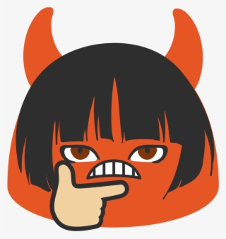 Thanksgiving Blingee Clipart 12 Happy Birthday Turkey - Cartoon #7660015 Thanksgiving Blingee Clipart 12 Happy Birthday Turkey - Cartoon #7660015