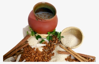 Leer Más - Coffee Substitute #7660068