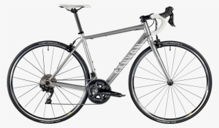 Specialized Tarmac Sl4 2019 #7660131