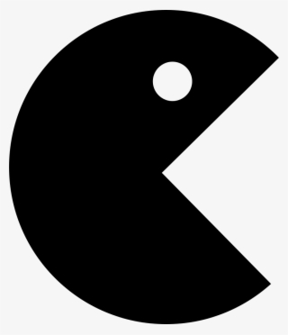 Png File Svg - Png Icon Game #7660132