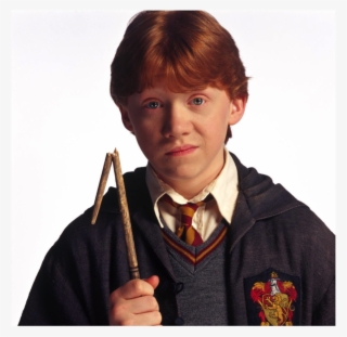 Ron Weasley Png #7660134 Ron Weasley Png #7660134