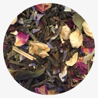 Pisces - Floral Design #7660163