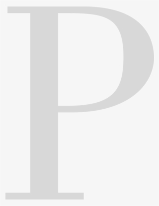 All The Private - Graphic Design #7660202