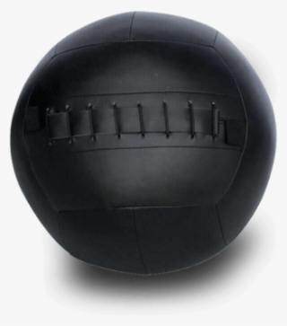 Zoom Images - Medicine Ball #7660204