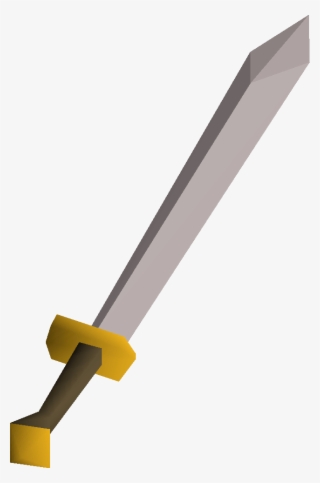 Clip Art #7660241