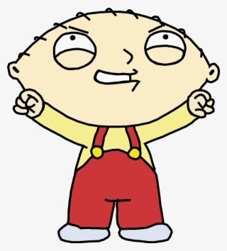 Stewie Griffin Victory Is Mine Meme #7660280 Stewie Griffin Victory Is Mine Meme #7660280