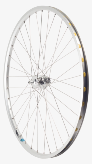 $450 - Bicycle Tire #7660318