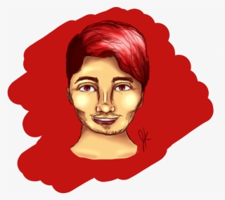 𝒿𝑒𝓃𝓃𝒶 🌸💮 On Twitter - Red Hair #7660325 𝒿𝑒𝓃𝓃𝒶 🌸💮 On Twitter - Red Hair #7660325