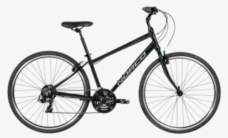 Norco Yorkville 2016 #7660366