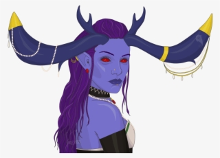 Ghostjam 🌈 On Twitter - Illustration #7660367