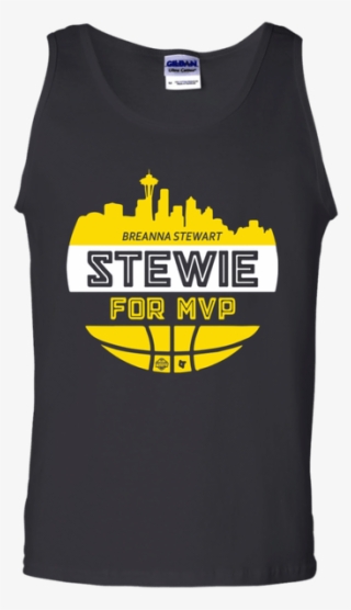 Shirt #7660368