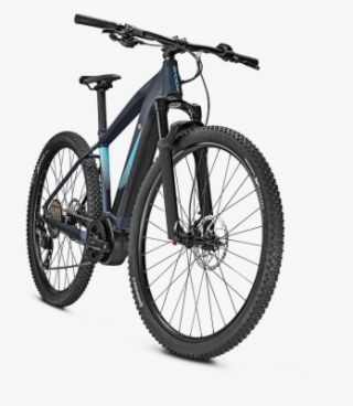 Calculate Your Bike Size - Focus Whistler 2 Electric Bike Цена #7660466