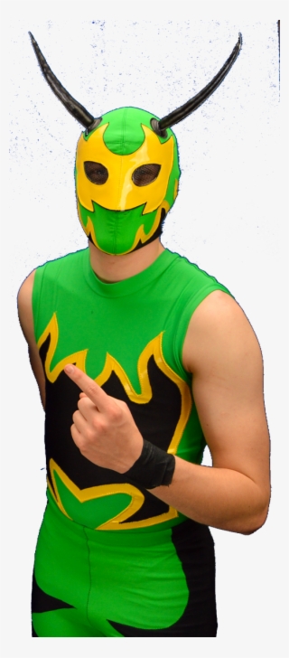 Green Ant On Twitter - Mask #7660471