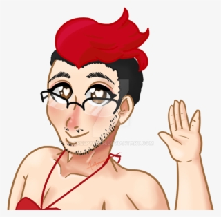 Huniecam Mark By Creepybear Markiplier, Youtube - Markiplier Huniepop Fan Art #7660473 Huniecam Mark By Creepybear Markiplier, Youtube - Markiplier Huniepop Fan Art #7660473
