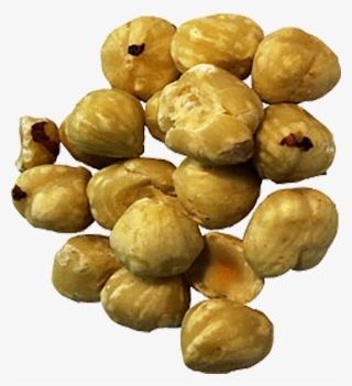 S717088470361350286 P551 I1 W2500 - Candlenut #7660508