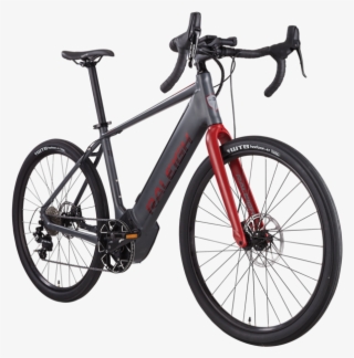 Electric Bikes 18 Raleigh Tamland Ie Angle - Cannondale Slate Force 1 2019 #7660578