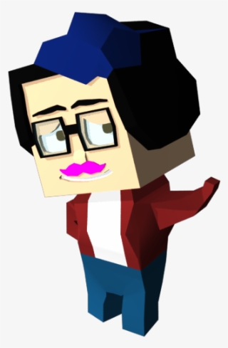 I've Been In A Rut Lately With My Animation Work So - Cartoon #7660579 I've Been In A Rut Lately With My Animation Work So - Cartoon #7660579