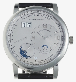 Net/content/ Magazine/category Tourbillon Watches/a- - Analog Watch #7660610