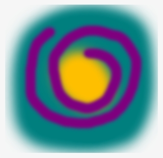 Milkyway Galaxy Body - Circle #7660642 Milkyway Galaxy Body - Circle #7660642