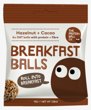 Hazelnut Cacao - Hazelnut #7660666