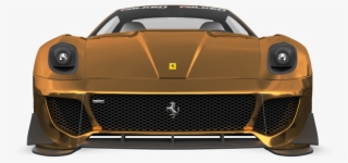 Views - Ferrari 458 #7660669