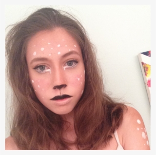 Picture - Girl #7660671