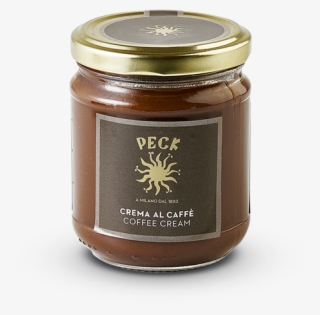 Coffee Cream 200 G - Chocolate #7660699