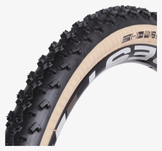 Islabikes Cyclocross Pro Tyres V1 - Bicycle Tire #7660700