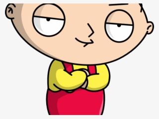 Drawn Soldiers Stewie - Family Guy Stewie #7660838