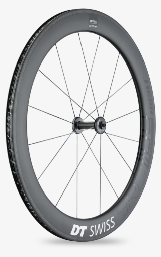 Arc 1100 Dicut - Dt Swiss Arc 1100 #7660875