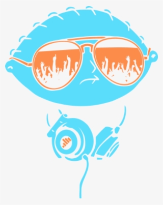 Clip Art #7660905 Clip Art #7660905