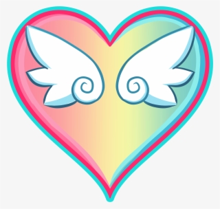 About Devicat - International Antarctic Centre #7660936