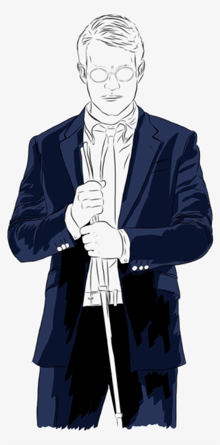 Detail Shots - Formal Wear #7660938