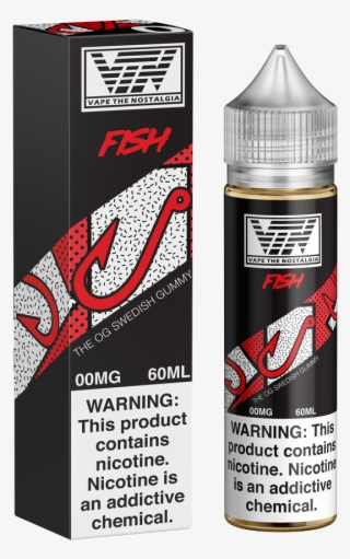 Composition Of Electronic Cigarette Aerosol #7661010