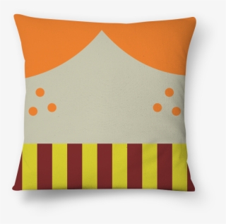 Almofada Ron Weasley De Hnk Estúdiona - Cushion #7661012