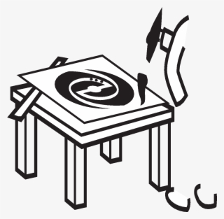 What Do You Know About The Milky Way #7661013