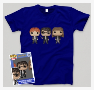 T-shirt #7661126