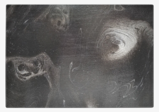 Milky Way Dreamin' - Visual Arts #7661165